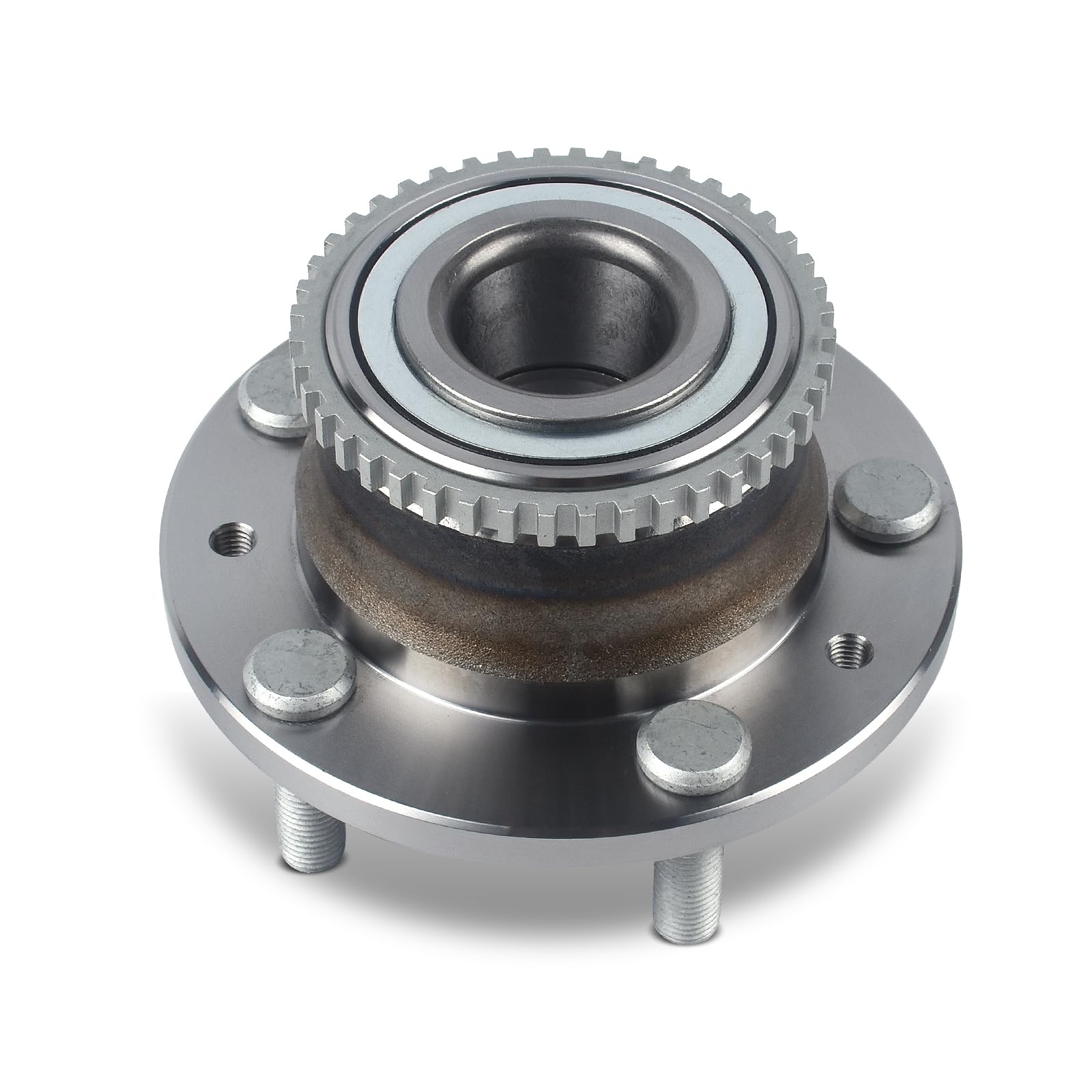rila 0813 Serie TS